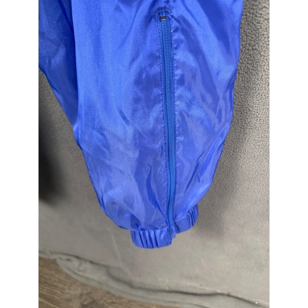 Nike track pants